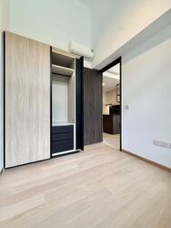 Jervois Mansion (D10), Apartment #547404681